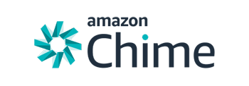 amazon chime